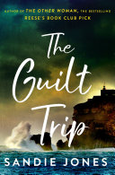 Image for "The Guilt Trip"