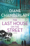 Image for "The Last House on the Street"