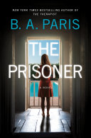 Image for "The Prisoner"