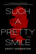 Image for "Such a Pretty Smile"