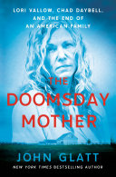 Image for "The Doomsday Mother"