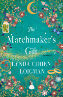 Image for "The Matchmaker&#039;s Gift"