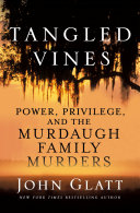 Image for "Tangled Vines"