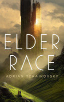 Image for "Elder Race"