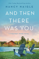 Image for "And Then There Was You"