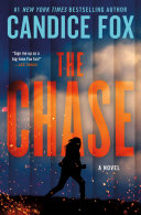 Image for "The Chase"