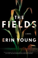 Image for "The Fields"