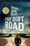 Image for "Pay Dirt Road"
