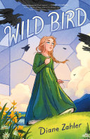 Image for "Wild Bird"