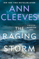 Image for "The Raging Storm"