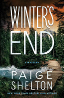 Image for "Winter&#039;s End"