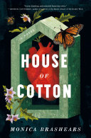 Image for "House of Cotton"