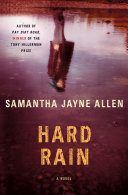 Image for "Hard Rain"