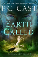 Image for "Earth Called"