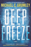 Image for "Deep Freeze"