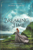 Image for "Breaking Time"