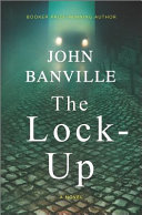 Image for "The Lock-Up"