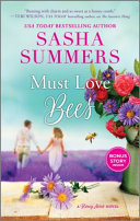 Image for "Must Love Bees"