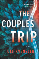 Image for "The Couples Trip"