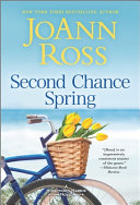 Image for "Second Chance Spring"