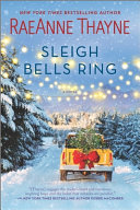 Image for "Sleigh Bells Ring"
