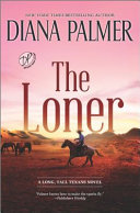 Image for "The Loner"