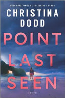 Image for "Point Last Seen"