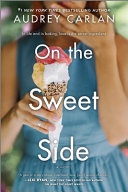 Image for "On the Sweet Side"