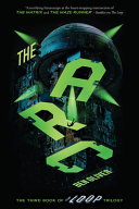 Image for "The ARC (the Third Book of the Loop Trilogy)"