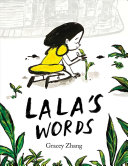 Image for "Lala&#039;s Words"