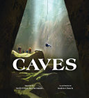 Image for "Caves"