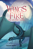 Image for "Wings of Fire"