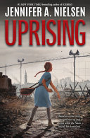 Image for "Uprising"