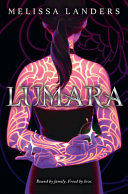 Image for "Lumara"