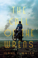 Image for "The Call of the Wrens"