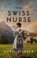 Image for "The Swiss Nurse"