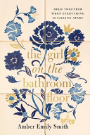 Image for "The Girl on the Bathroom Floor"