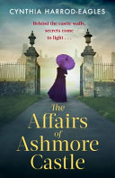 Image for "The Affairs of Ashmore Castle"