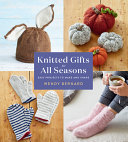 Image for "Knitted Gifts for All Seasons"