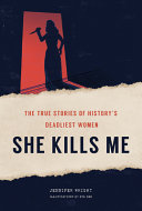 Image for "She Kills Me"