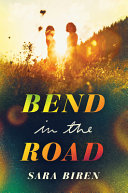 Image for "Bend in the Road"