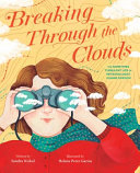 Image for "Breaking Through the Clouds"