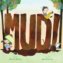 Image for "Mud!"