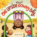 Image for "One Upside-Downy Day"