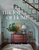 Image for "The Joy of Home"
