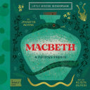 Image for "Macbeth"