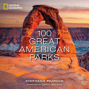 Image for "100 Great American Parks"
