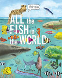 Image for "All the Fish in the World"
