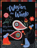 Image for "Woven of the World"