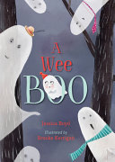 Image for "A Wee Boo"